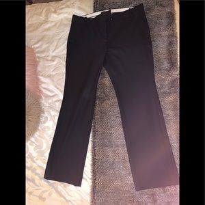J Crew Campbell Trouser
